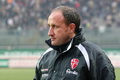 2007-08 Padova-novara 89